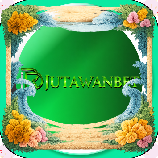 jutawanbet — galeri pratinjau Resmi APK